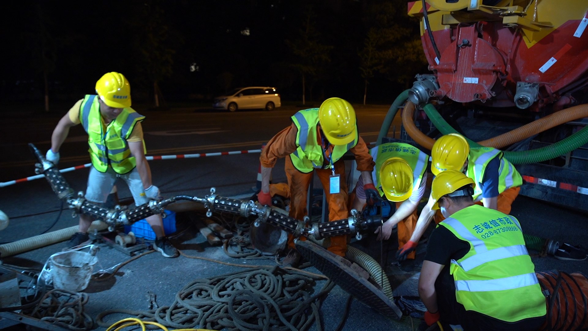 社旗县紫外光固化修复